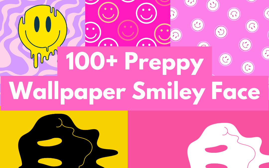 100+] Preppy Backgrounds