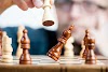 The Fascinating World of Chess: History, Rules, Strategies, and Benefits - Wiki Editions