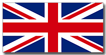 united kingdom