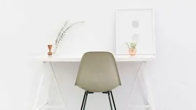 Why a Simple Resume Layout is a Successful Resume