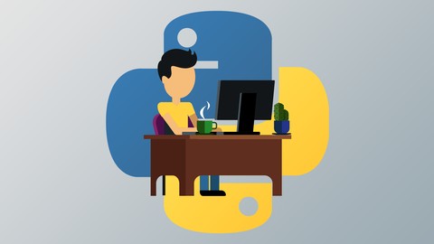 Introduction to Machine Learning & Face Detection in Python