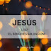  JESÚS, COMO HIJO ETERNO