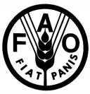 fao1