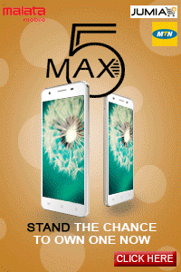 Jumia