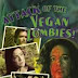 DOWNLOAD ATTACK OF THE VEGAN ZOMBIES Free Movie 