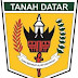 Di Tanah Datar, Bertambah 4 Orang Positif Covid-19