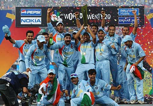 All Sports Records,ICC Cricket World Cup 2011 Schedule, Live Scores,