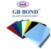  mica gb bond malaysia