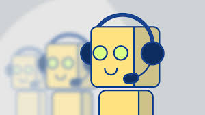 Perkembangan CHATBOT. Apa itu Chatbot? Dan untuk apa?