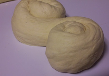 semolina-bread 016