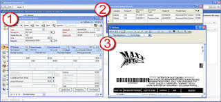 MaxxVault offers enterprise document management solutions with unique features that simpli MaxxVault: Making Account Payable Document Processing & Approval Easier & Efficient!