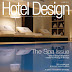 Hotel Design - 06/2010