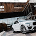 Maserati Levante GranSport by Larte Design