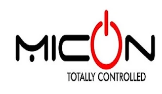 Micon Automation Systems Pvt. Ltd is hiring for Instrument Technician And Sales Manager Ahmedabad Location