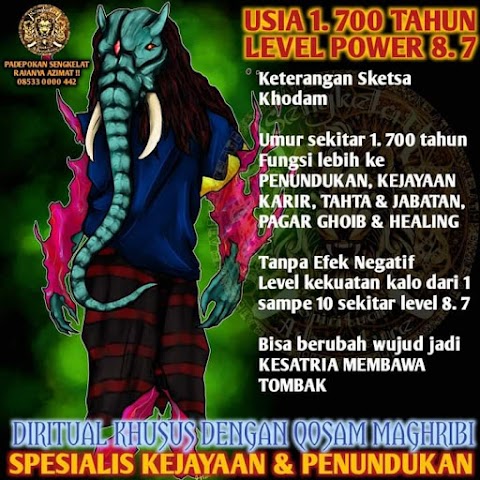 Sukses bukan milik orang yang pintar