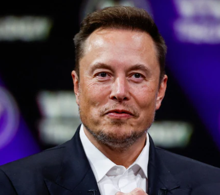  A US official responds to Elon Musk's statements endorsing India's permanent seat on the UNSC