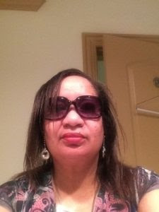 Sugar Mama In New Jersey, United States, Meet Susan Clara - Single And Searching