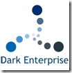 LogoColorTextBelow