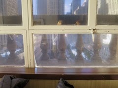 IMG_5290