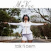 MzVee – Talk Fi Dem