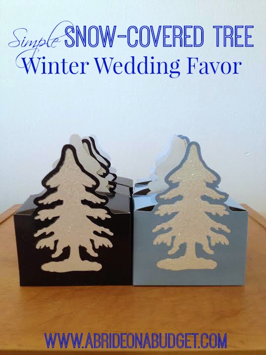winter-wedding-favor