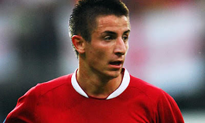 Zoran Tosic