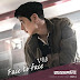 KANG SEUNG YOON - Face To Face (Taxi Driver 2 OST Part 6)
