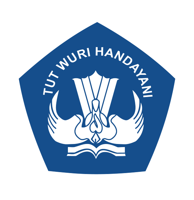 logo tut wuri handayani