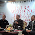 Patra Semarang Gelar Wedding Expo Terbuka Untuk Umum