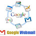 How to set up your domain email with Google Apps