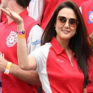 IPL 2012