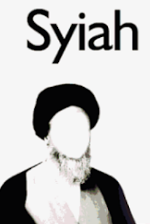 syiah