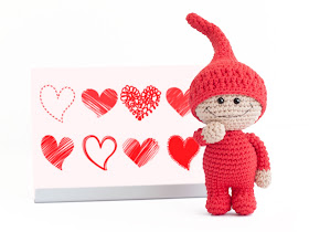 amigurumi-elfo-doll-crochet-elf