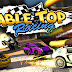 Table Top Racing v1.0.5 Apk Data [Mod Money]