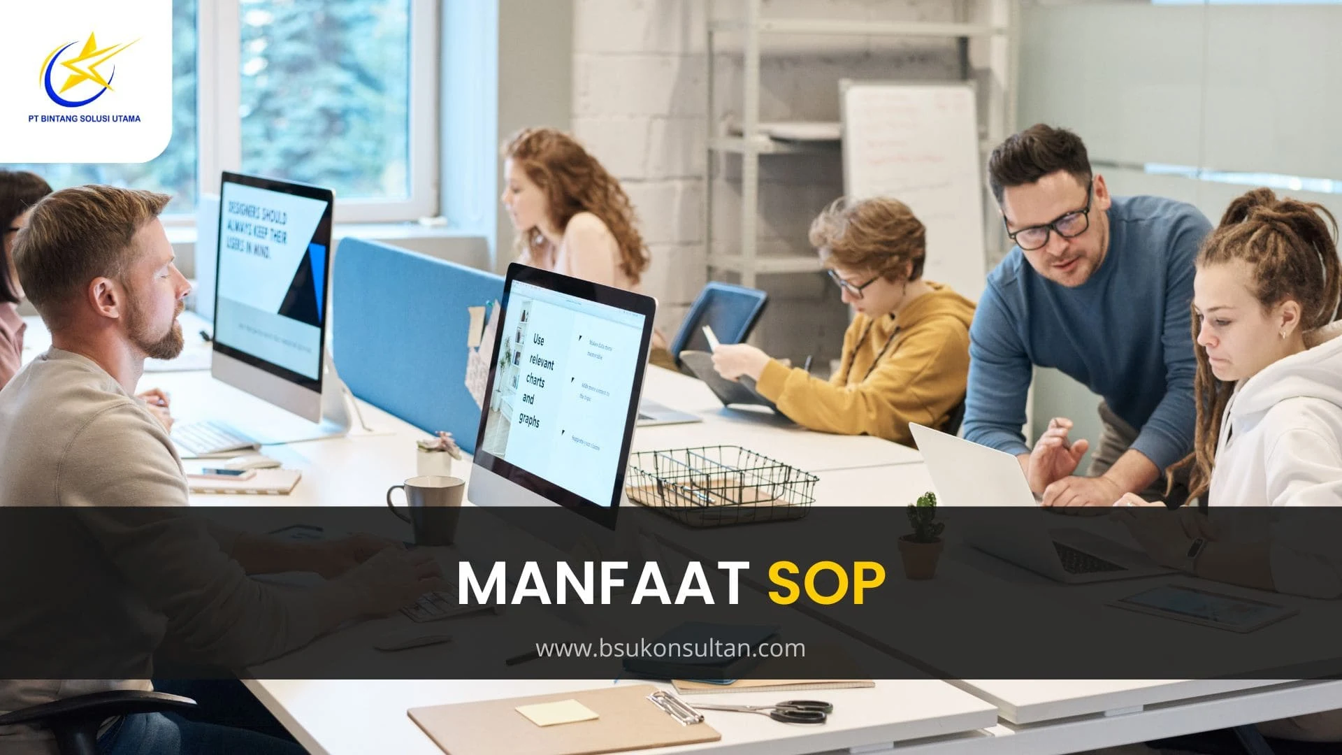 Contoh SOP dan Instruksi Kerja: Panduan Komprehensif untuk Efisiensi Operasional