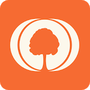 MyHeritage Nostalgia Mod Apk Download for Android