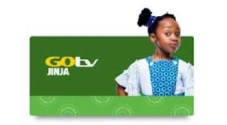 GOtv-jinja-channel-list