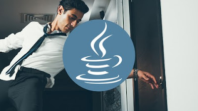 netbeans-your-basic-java-programming-course