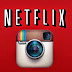 Make Money on Instagram: Get Paid $4,000 from Netflix for Your Pictures