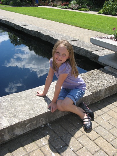 2011 06 28_0290