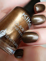 http://lestiroirsdezucker.blogspot.fr/2013/09/kiko-quick-dry-vous-avez-teste.html