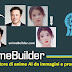 animeBuilder | generatore di anime AI da immagini e prompt