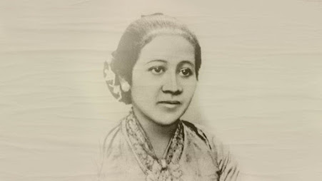 Sejarah RA Kartini