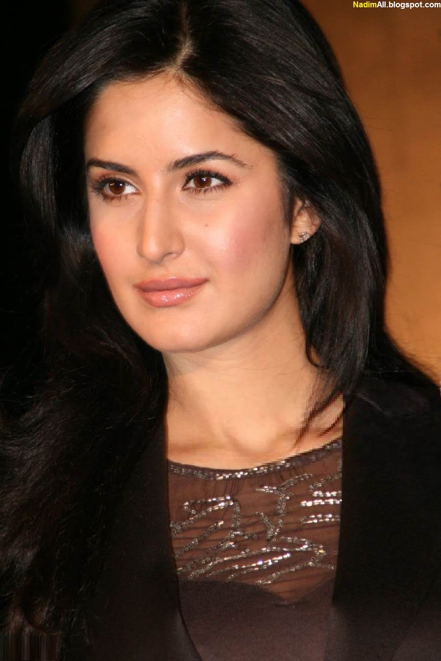 katrina-kaif-2008