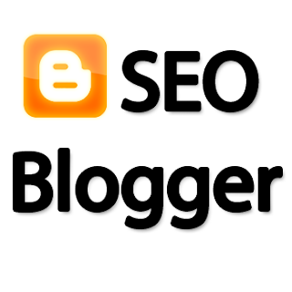 Avatar Of Me - Blogger SEO