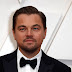 Leonardo DiCaprio pede em português para que jovens tirem título de eleitor