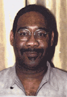 nebraska supreme court to review '71 cointelpro case vs black panthers nebraska supreme court to review '71 cointelpro case vs black panthers