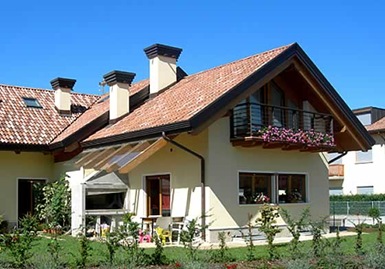 abitazione_belluno_01