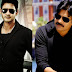 Pawan and Mahesh hikes their remuneration!!!