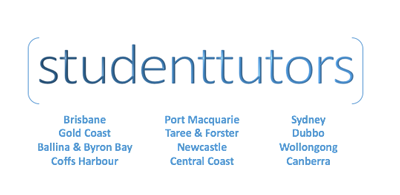 http://www.portmacquariestudenttutors.com.au/about.html